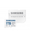 samsung Karta microSD EVO Plus MB-MC1T0SA/(wersja europejska) + Adapter - nr 4