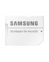samsung Karta microSD EVO Plus MB-MC1T0SA/(wersja europejska) + Adapter - nr 10