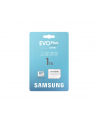 samsung Karta microSD EVO Plus MB-MC1T0SA/(wersja europejska) + Adapter - nr 11