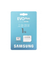 samsung Karta microSD EVO Plus MB-MC1T0SA/(wersja europejska) + Adapter - nr 2