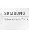 samsung Karta microSD MB-MD1T0SA/WW 1TB PRO+ + adapter MB-MD1T0SA/(wersja europejska) - nr 3