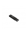 pny Pendrive 128GB USB-C 3.2 - nr 11