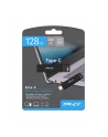 pny Pendrive 128GB USB-C 3.2 - nr 14