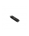 pny Pendrive 128GB USB-C 3.2 - nr 16