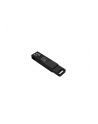 pny Pendrive 128GB USB-C 3.2 - nr 3