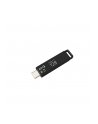 pny Pendrive 128GB USB-C 3.2 - nr 7