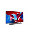 Telewizor 83''; LG OLED83C41LAA(wersja europejska) - nr 4