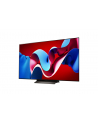 Telewizor 83''; LG OLED83C41LAA(wersja europejska) - nr 8