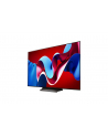 Telewizor 83''; LG OLED83C41LAA(wersja europejska) - nr 9