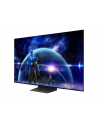 Telewizor 48''; SAMSUNG QE48S90DAEXXH - nr 1