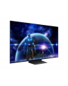 Telewizor 48''; SAMSUNG QE48S90DAEXXH - nr 2