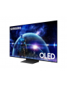 Telewizor 48''; SAMSUNG QE48S90DAEXXH - nr 6