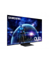Telewizor 48''; SAMSUNG QE48S90DAEXXH - nr 7