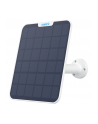 Solar Panel 2 Reolink - nr 1