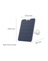 Solar Panel 2 Reolink - nr 2