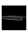REJESTRATOR IP HIKVISION DS-7608NXI-K2/8P(D) - nr 1