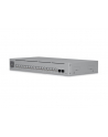 Ubiquiti Pro Max 16 L3 25G Ethernet (100/1000/2500) 1U Szary - nr 11