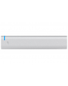 Kontroler UniFi, NVR Ubiquiti UniFi CloudKey+ (UCK-G2-SSD) - nr 18