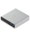 Kontroler UniFi, NVR Ubiquiti UniFi CloudKey+ (UCK-G2-SSD) - nr 30