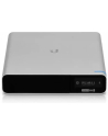Kontroler UniFi, NVR Ubiquiti UniFi CloudKey+ (UCK-G2-SSD) - nr 32
