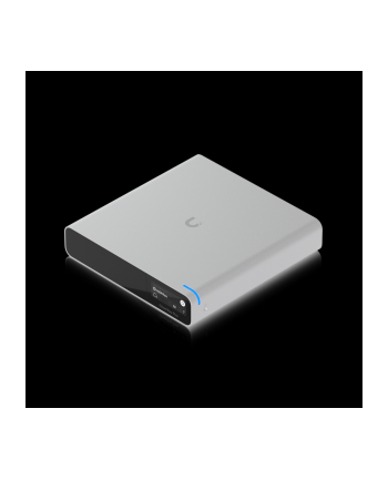 Kontroler UniFi, NVR Ubiquiti UniFi CloudKey+ (UCK-G2-SSD)