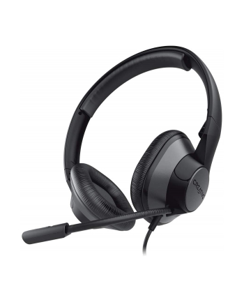 Jabra Evolve2 75 UC Stereo No Stand USB-A nr 1