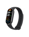 Xiaomi Mi Band 9 Black - nr 5