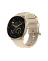 Smartwatch Zeblaze GTR 3 Pro złoty - nr 3