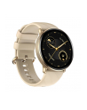 Smartwatch Zeblaze GTR 3 Pro złoty - nr 5