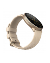 Smartwatch Zeblaze GTR 3 Pro złoty - nr 6