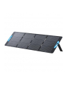 Panel solarny Anker Solix PS200 200W - nr 1