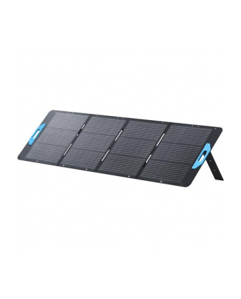 Panel solarny Anker Solix PS200 200W