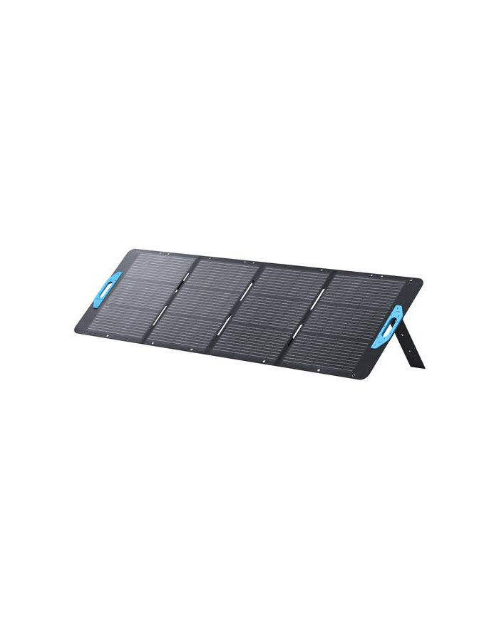 Panel solarny Anker Solix PS200 200W główny