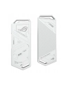 Obudowa dysku ASUS ROG STRIX ARION White - nr 11