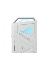 Obudowa dysku ASUS ROG STRIX ARION White - nr 14