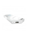 Obudowa dysku ASUS ROG STRIX ARION White - nr 15