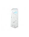 Obudowa dysku ASUS ROG STRIX ARION White - nr 16