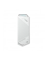 Obudowa dysku ASUS ROG STRIX ARION White - nr 17