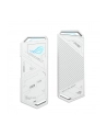 Obudowa dysku ASUS ROG STRIX ARION White - nr 18