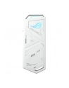 Obudowa dysku ASUS ROG STRIX ARION White - nr 19
