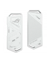 Obudowa dysku ASUS ROG STRIX ARION White - nr 22