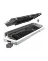 Obudowa dysku ASUS ROG STRIX ARION White - nr 24