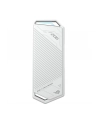 Obudowa dysku ASUS ROG STRIX ARION White - nr 26