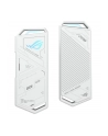 Obudowa dysku ASUS ROG STRIX ARION White - nr 27