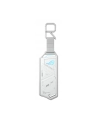 Obudowa dysku ASUS ROG STRIX ARION White - nr 33