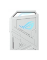 Obudowa dysku ASUS ROG STRIX ARION White - nr 35
