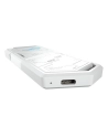 Obudowa dysku ASUS ROG STRIX ARION White - nr 36