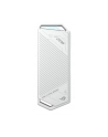 Obudowa dysku ASUS ROG STRIX ARION White - nr 37