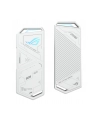 Obudowa dysku ASUS ROG STRIX ARION White - nr 38