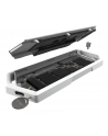 Obudowa dysku ASUS ROG STRIX ARION White - nr 3